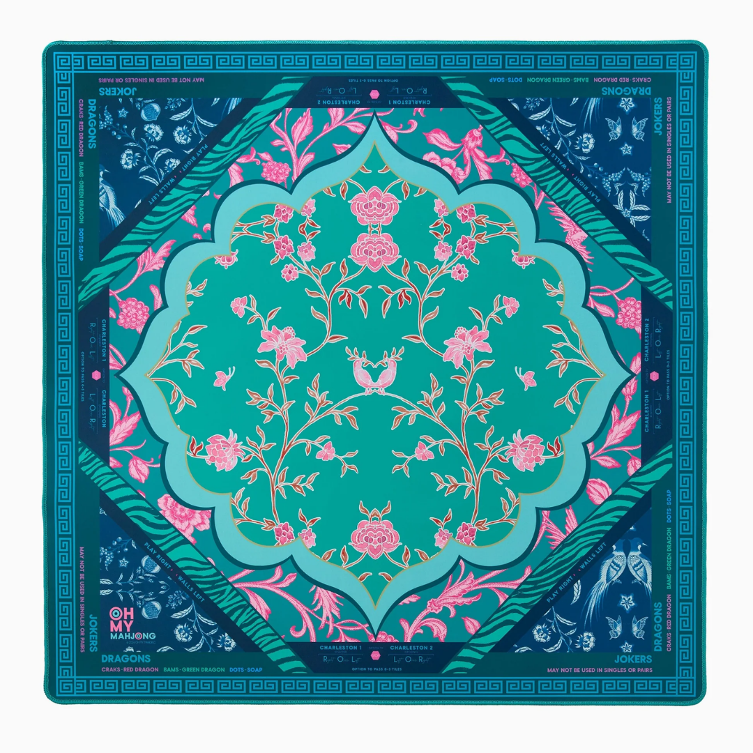 PRE-ORDER Esme Mat in a Tube