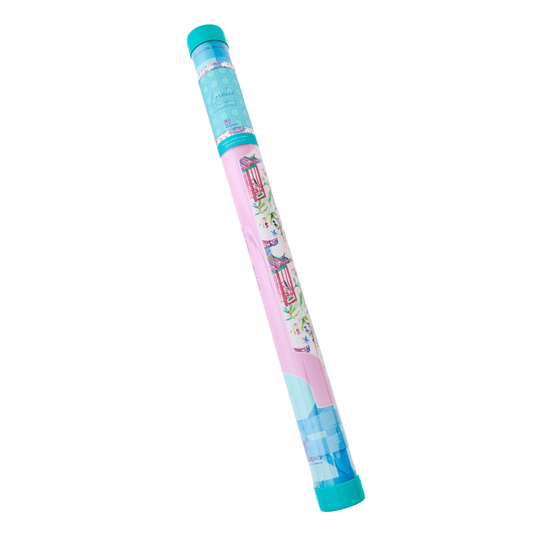 Lorelei Mat in Tube