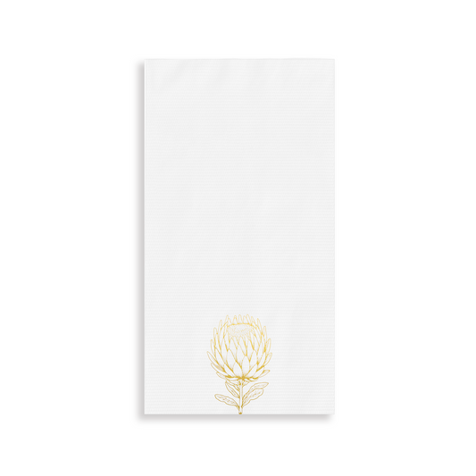 Protea Guest Towel