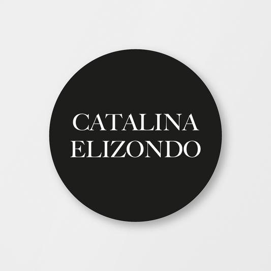 Black Stickers for Money Holders