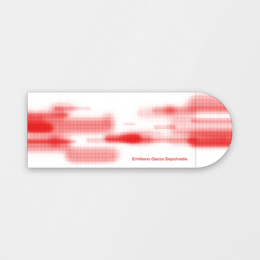 Static Flow Money Holder