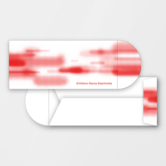 Static Flow Money Holder