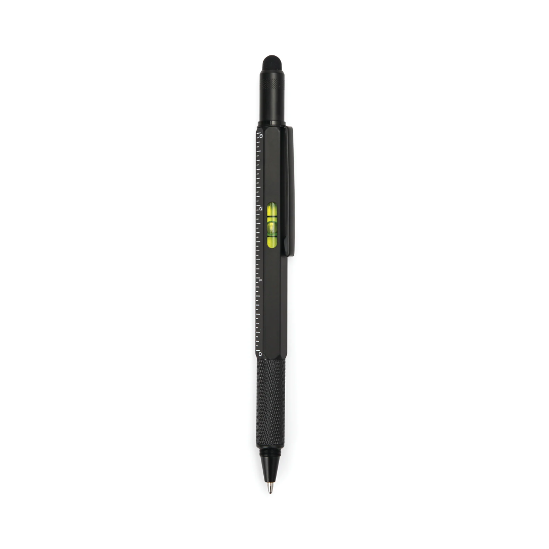 6-in-1 Tooling Pen