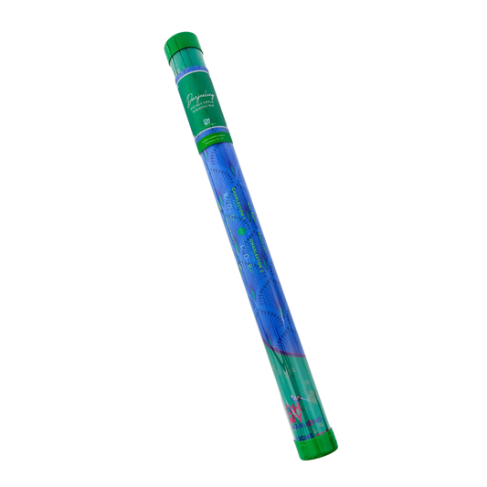 Darjeeling Mat in Tube