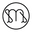 Micheline Store logo