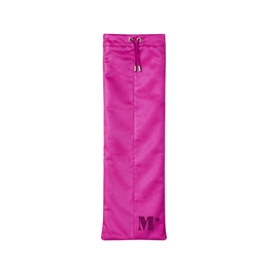 Mahjoy Fiusha Rack Bag
