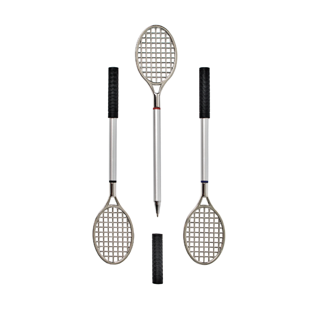 Tennis Pens