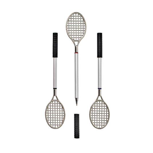 Tennis Pens