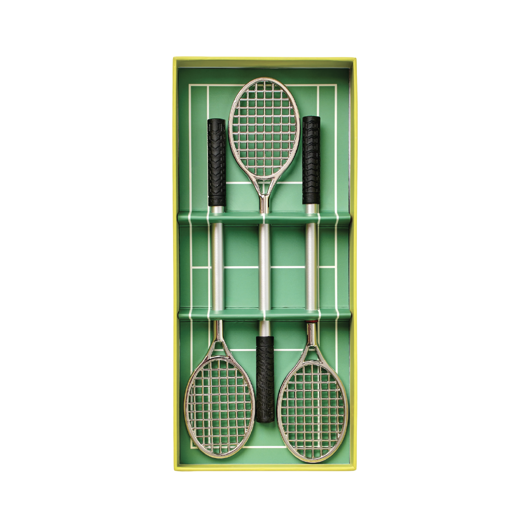 Tennis Pens