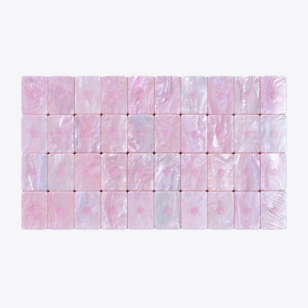 Mahjoy - Imperial Tiles