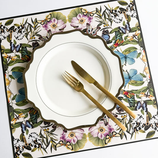 Lucy Placemats
