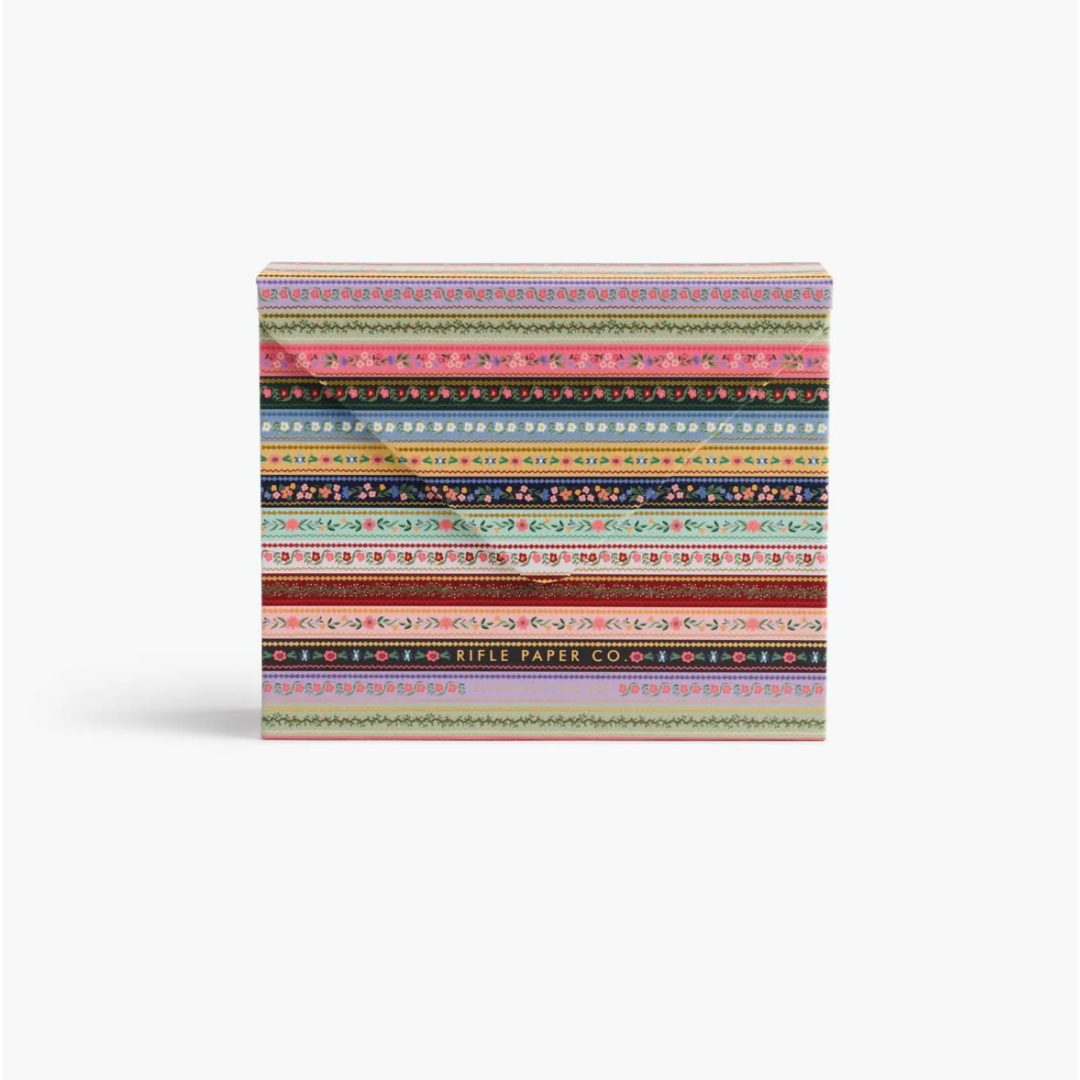 Gema Essentials Card Box
