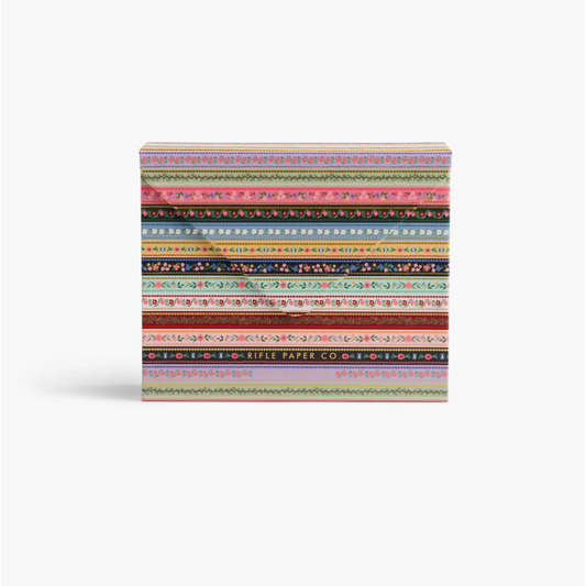 Gema Essentials Card Box