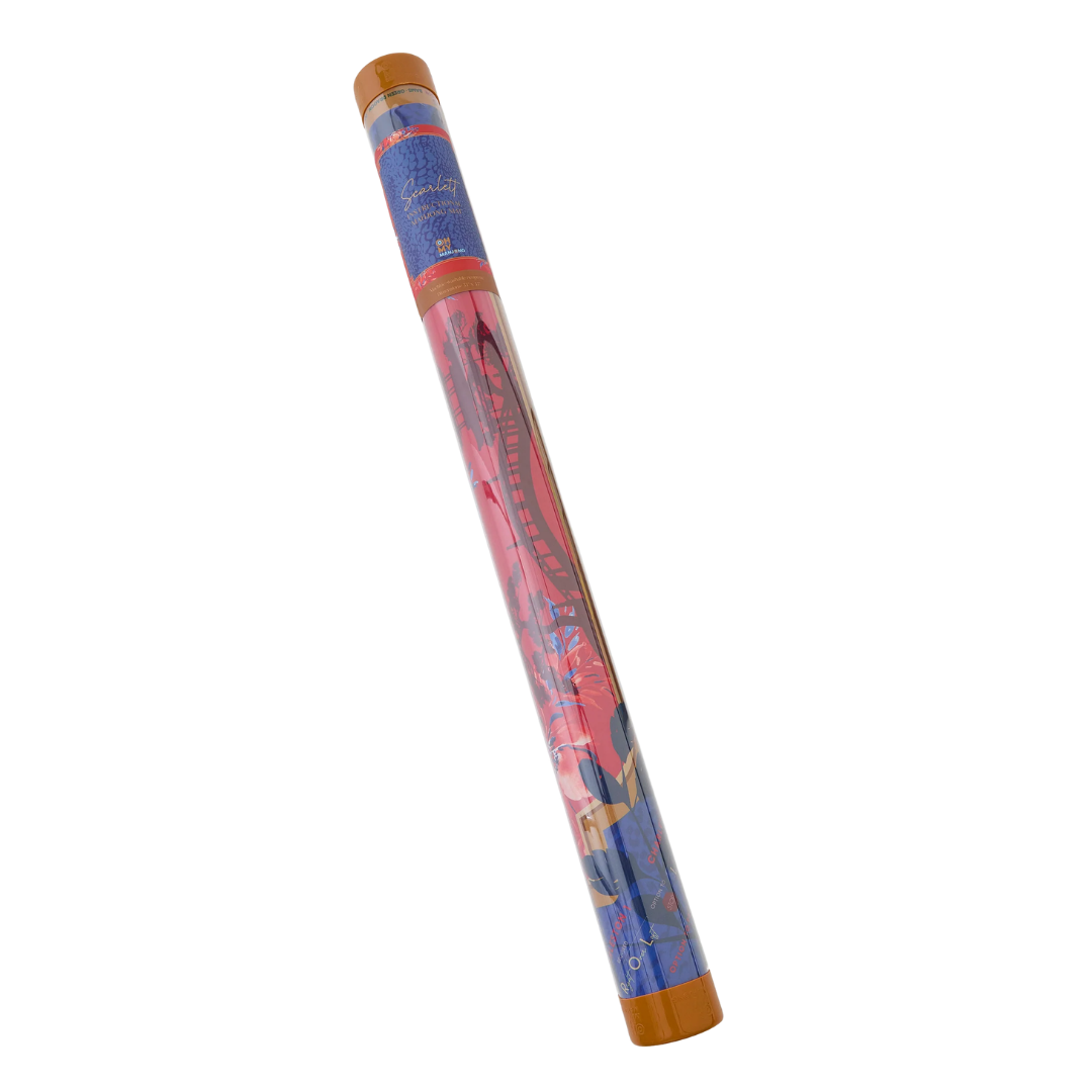Scarlett Mat in Tube