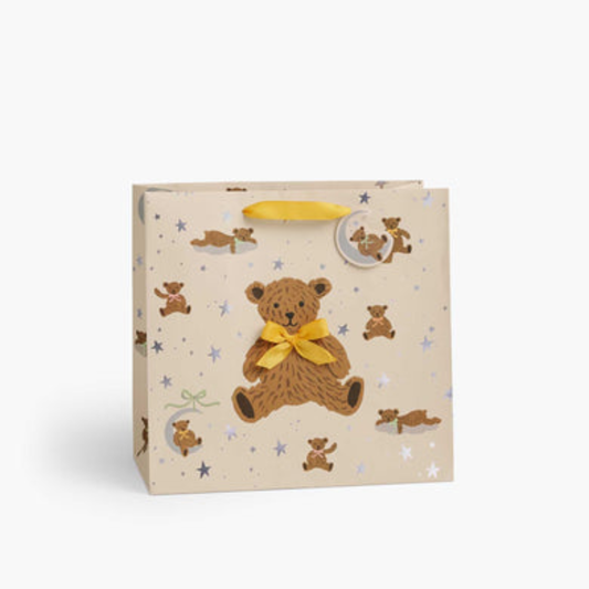 Sweet Little One Large Gift Bag