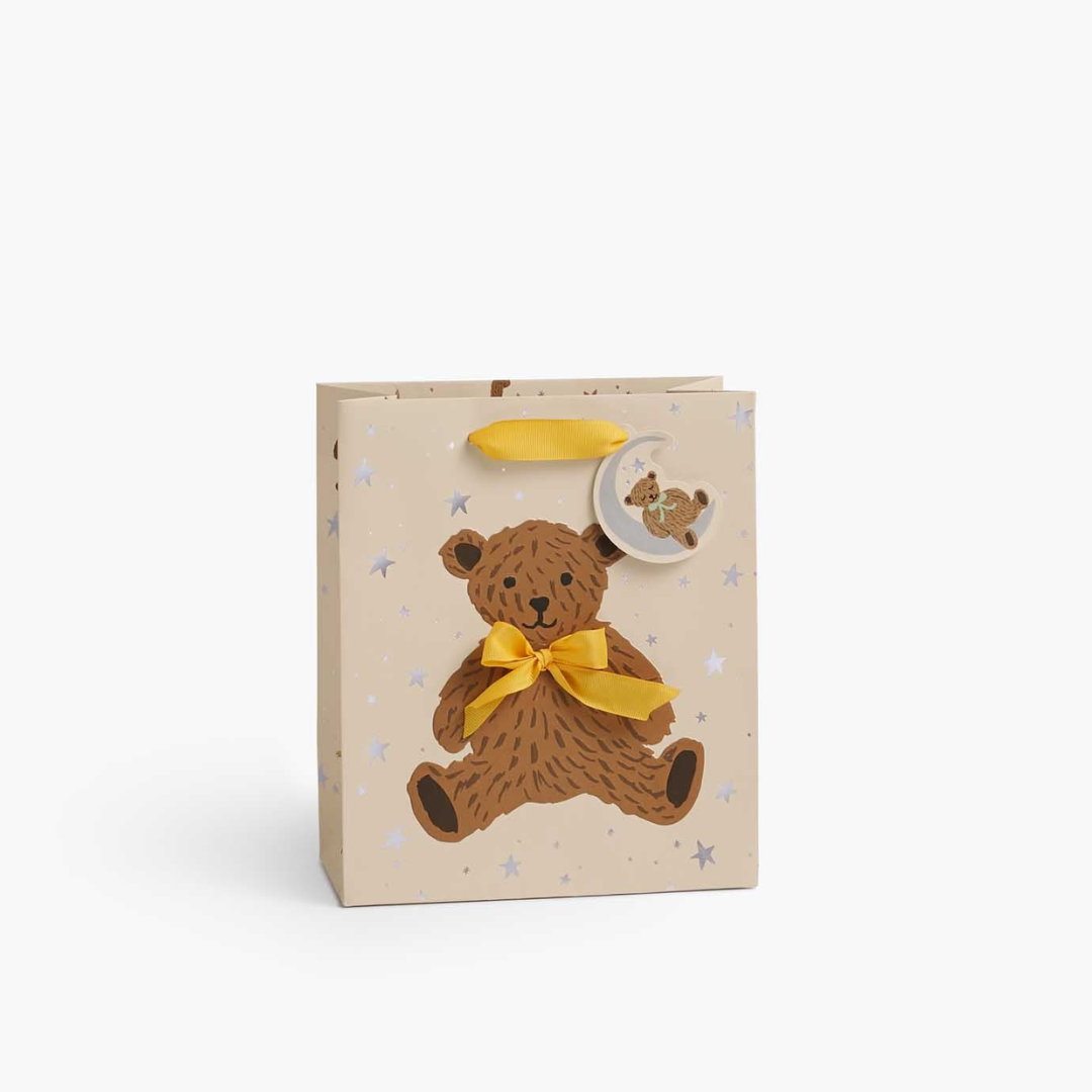 Sweet Little One Medium Gift Bag
