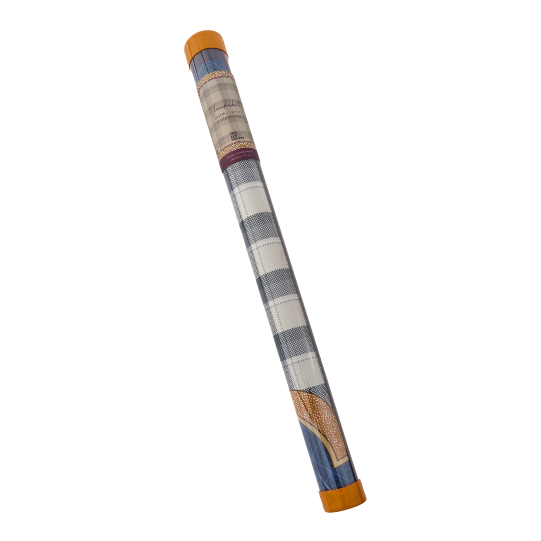Vanderbilt Mat in Tube