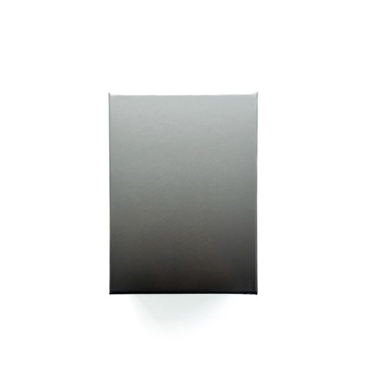 Gradient Puzzle Small (black/white) 250 Piece