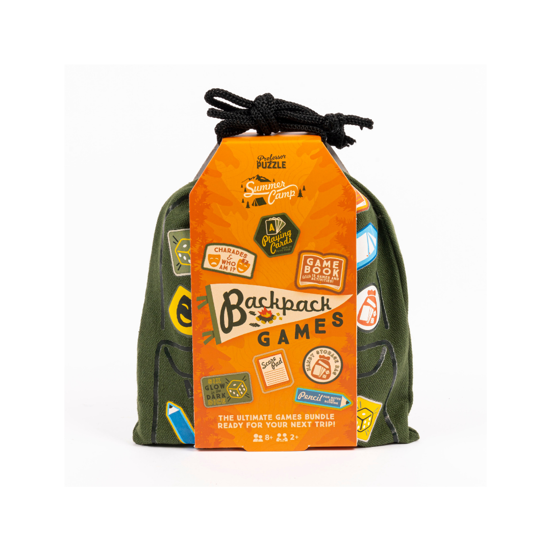 Backpack Game Download at Lance Upshaw blog