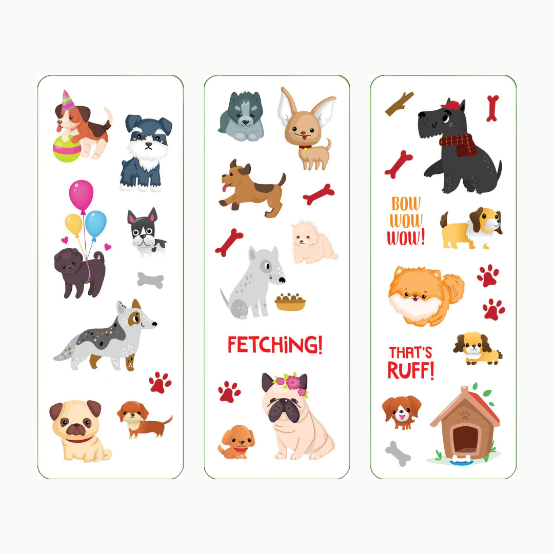 https://micheline.mx/cdn/shop/products/stickers-puppies2.png?v=1678141028